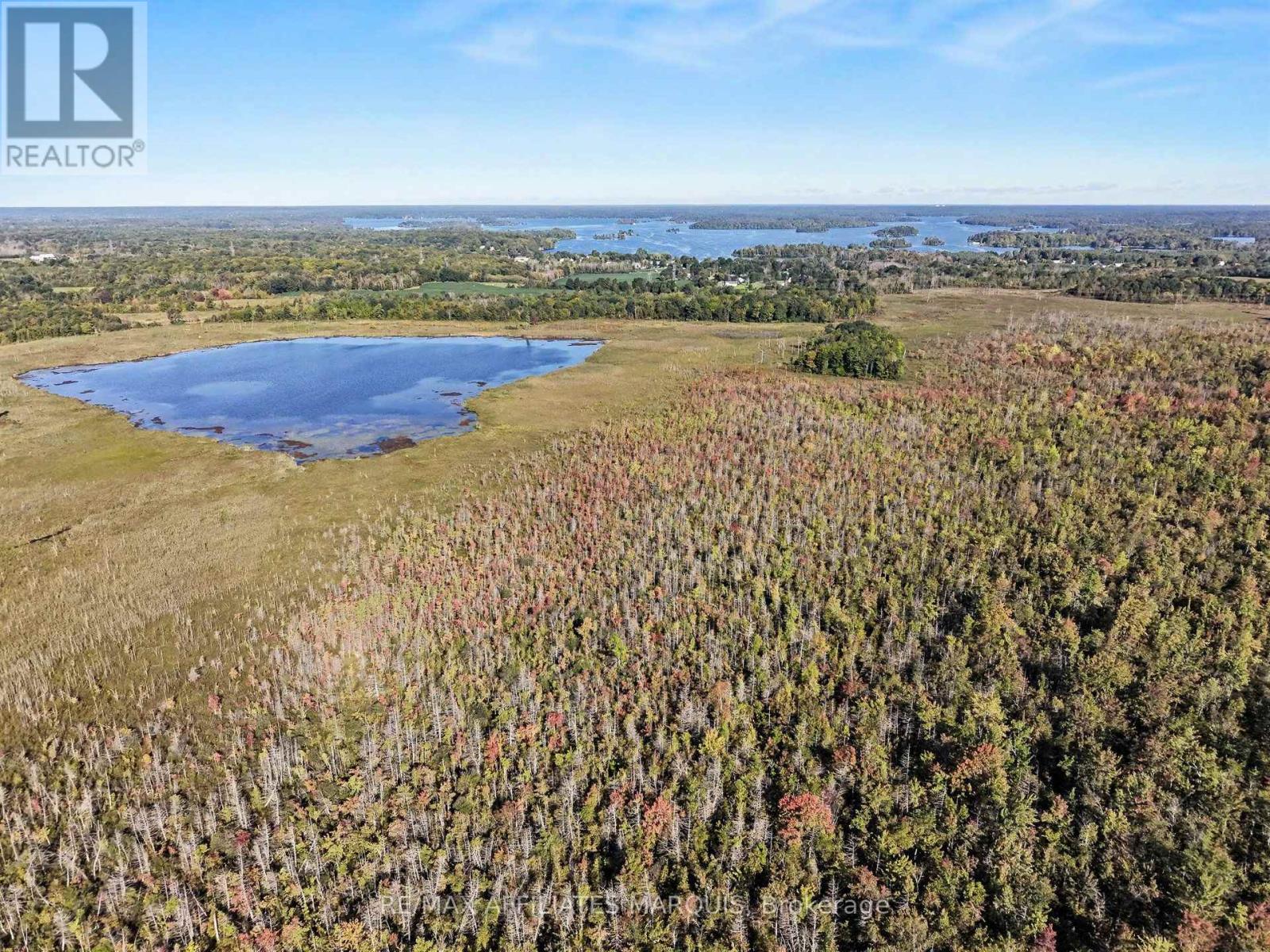 00 Station Road, Rideau Lakes, Ontario  K0G 1V0 - Photo 10 - X13750510