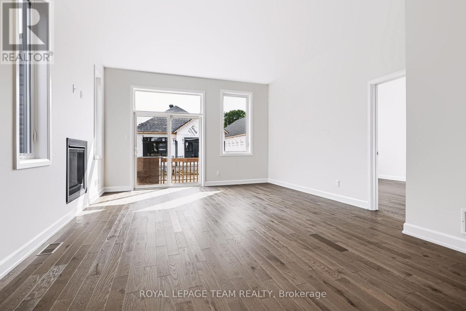 237 Hannam Bud Way, Ottawa, Ontario  K4M 0T7 - Photo 6 - X13626706