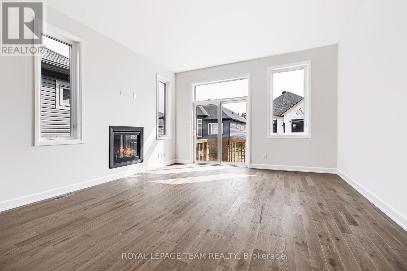 237 Hannam Bud Way, Ottawa, Ontario  K4M 0T7 - Photo 7 - X13626706