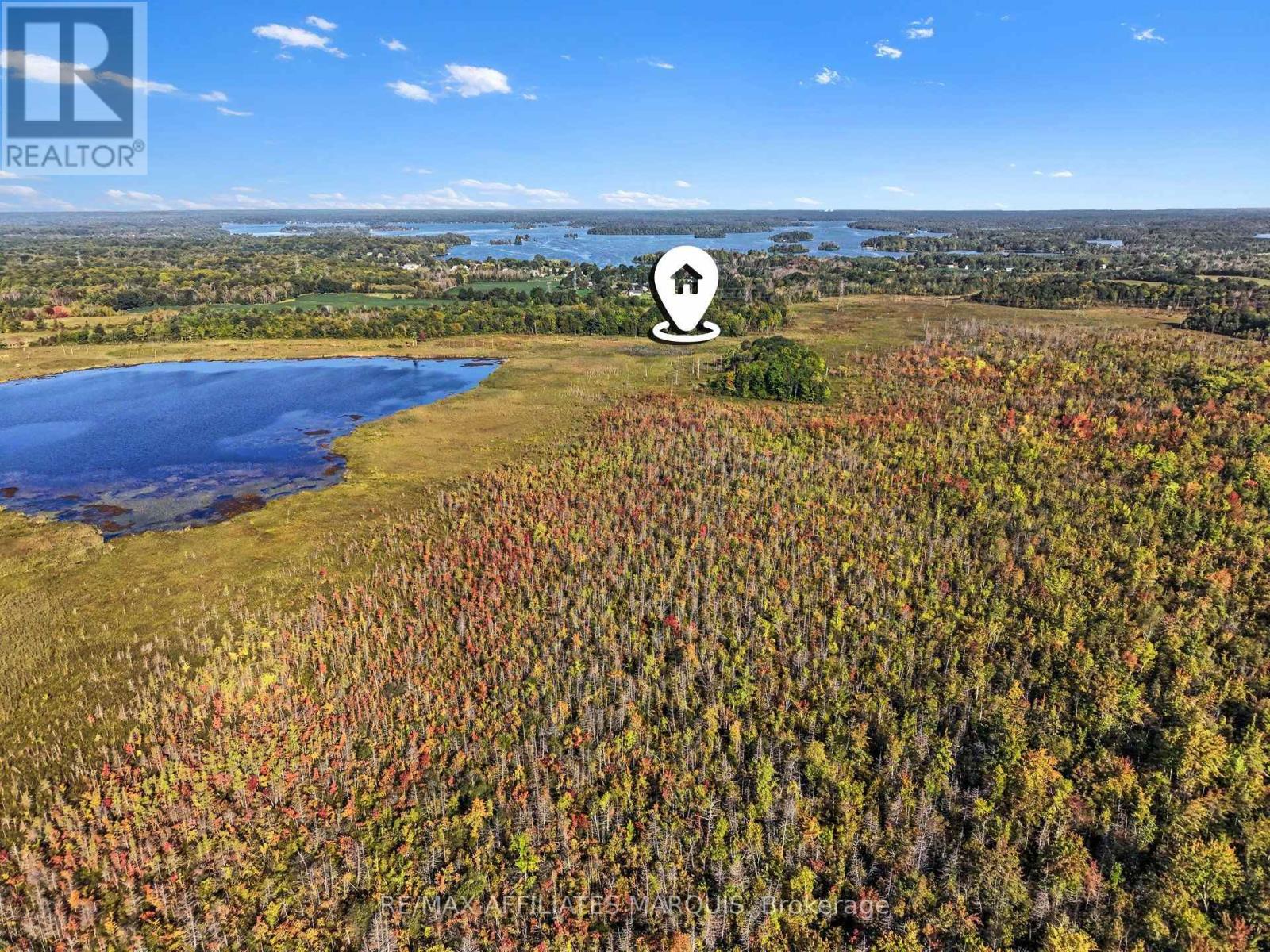 00 Station Road, Rideau Lakes, Ontario  K0G 1V0 - Photo 9 - X13750510