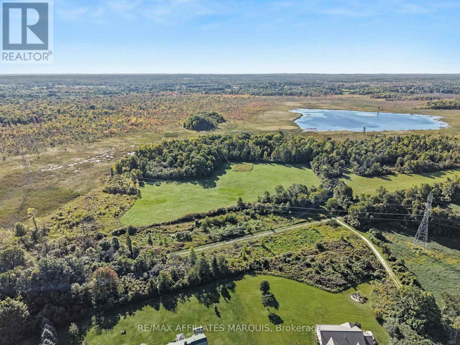 00 Station Road, Rideau Lakes, Ontario  K0G 1V0 - Photo 13 - X13750510