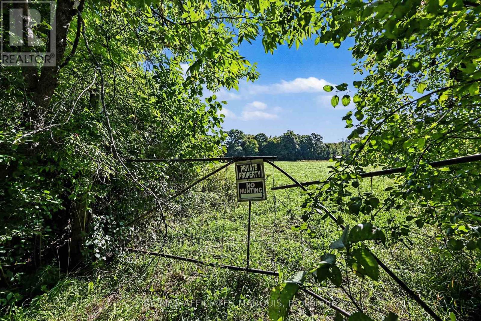 00 Station Road, Rideau Lakes, Ontario  K0G 1V0 - Photo 15 - X13750510