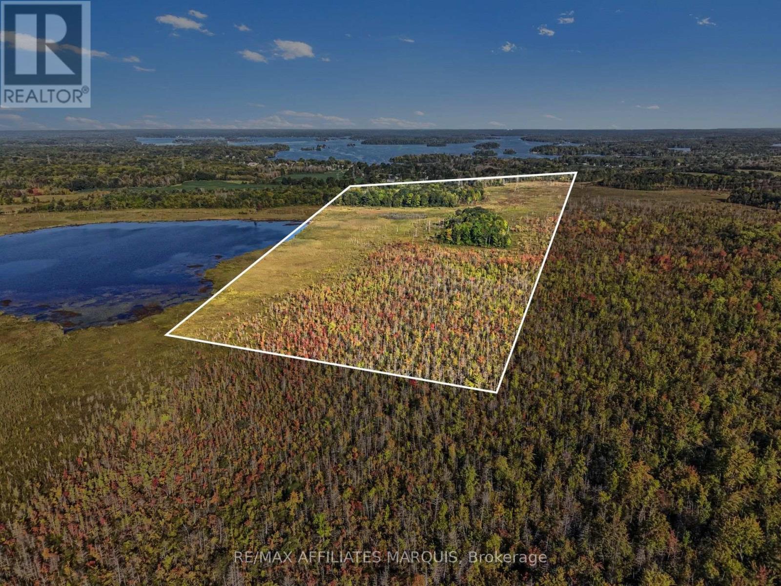 00 Station Road, Rideau Lakes, Ontario  K0G 1V0 - Photo 11 - X13750510