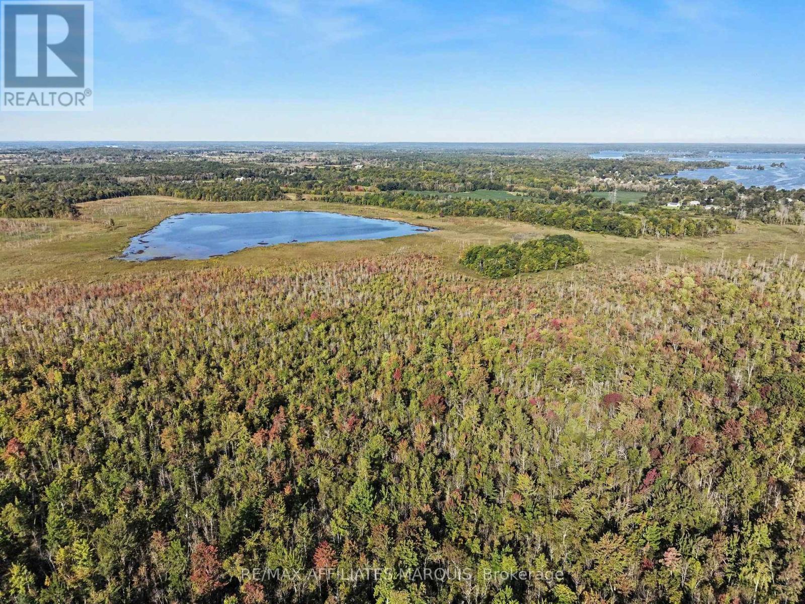 00 Station Road, Rideau Lakes, Ontario  K0G 1V0 - Photo 12 - X13750510