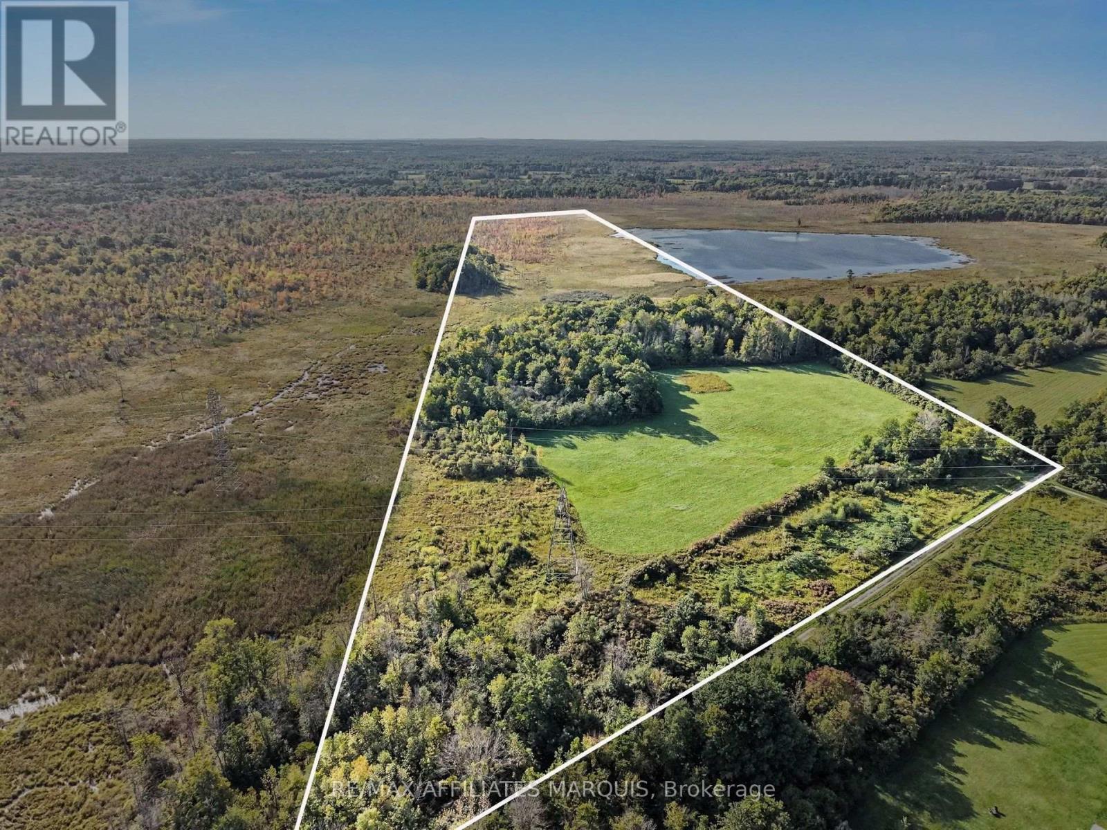 00 Station Road, Rideau Lakes, Ontario  K0G 1V0 - Photo 14 - X13750510
