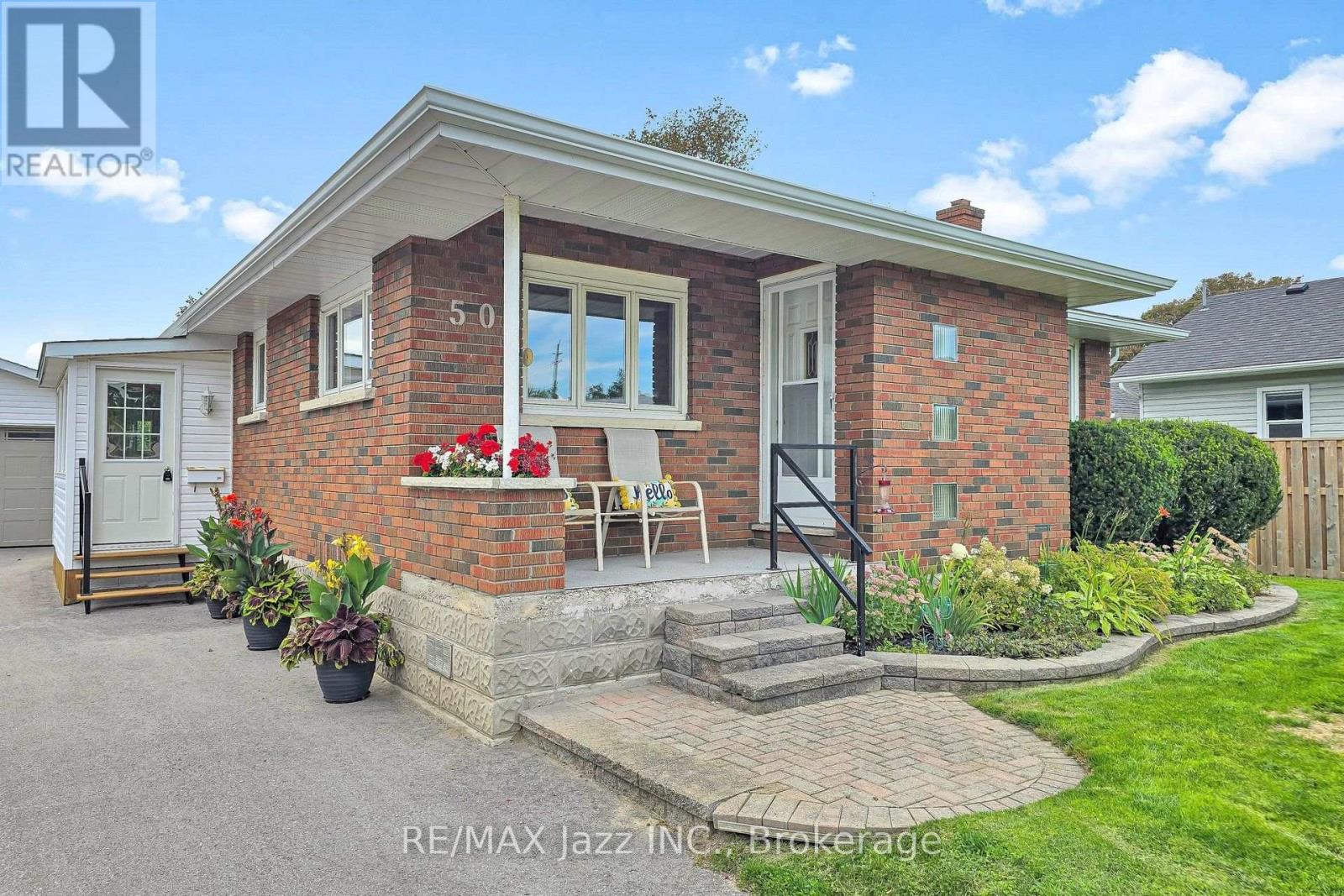 50 Orono Division Street, Clarington, Ontario  L0A 1J0 - Photo 1 - E13752508