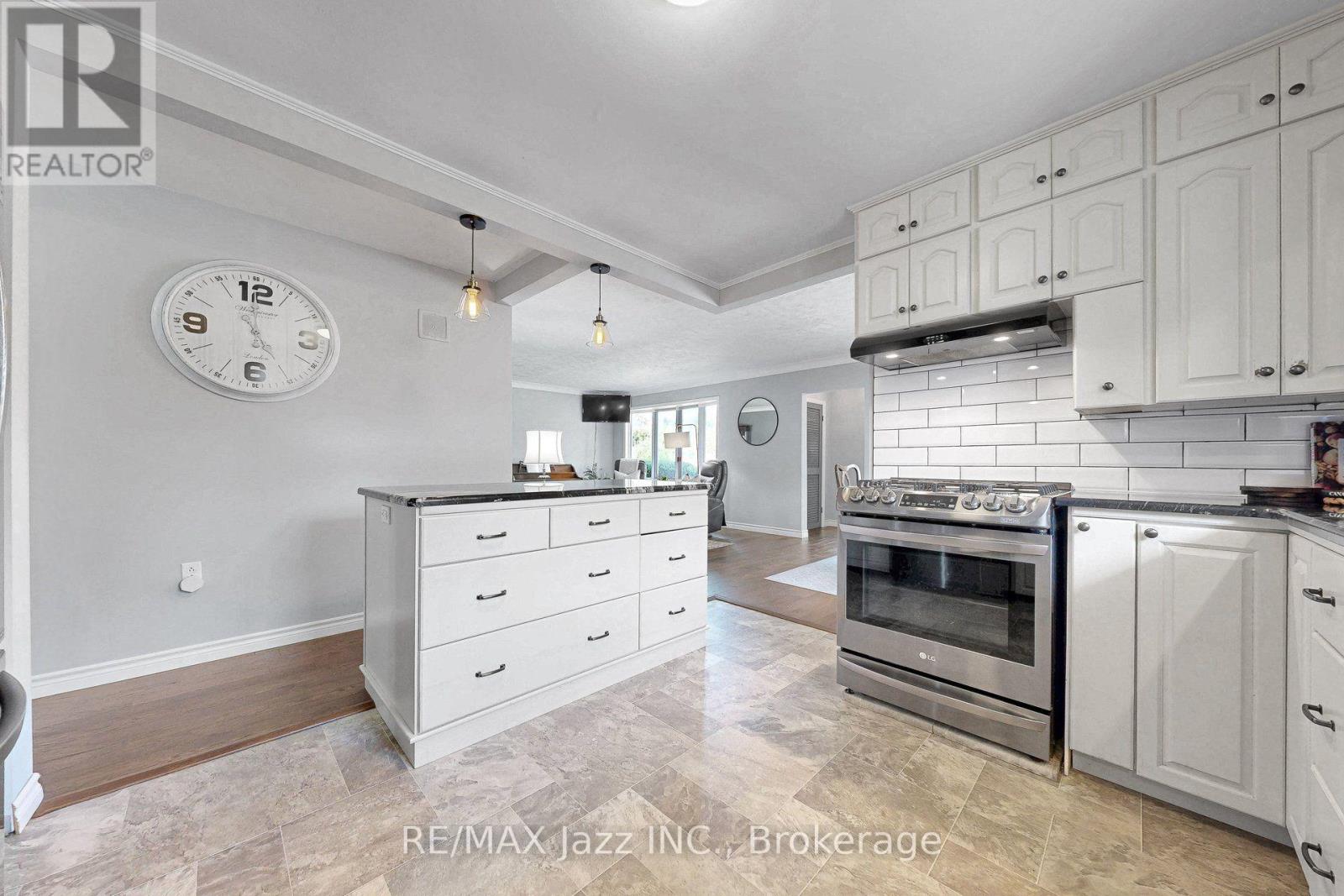 50 Orono Division Street, Clarington, Ontario  L0A 1J0 - Photo 10 - E13752508