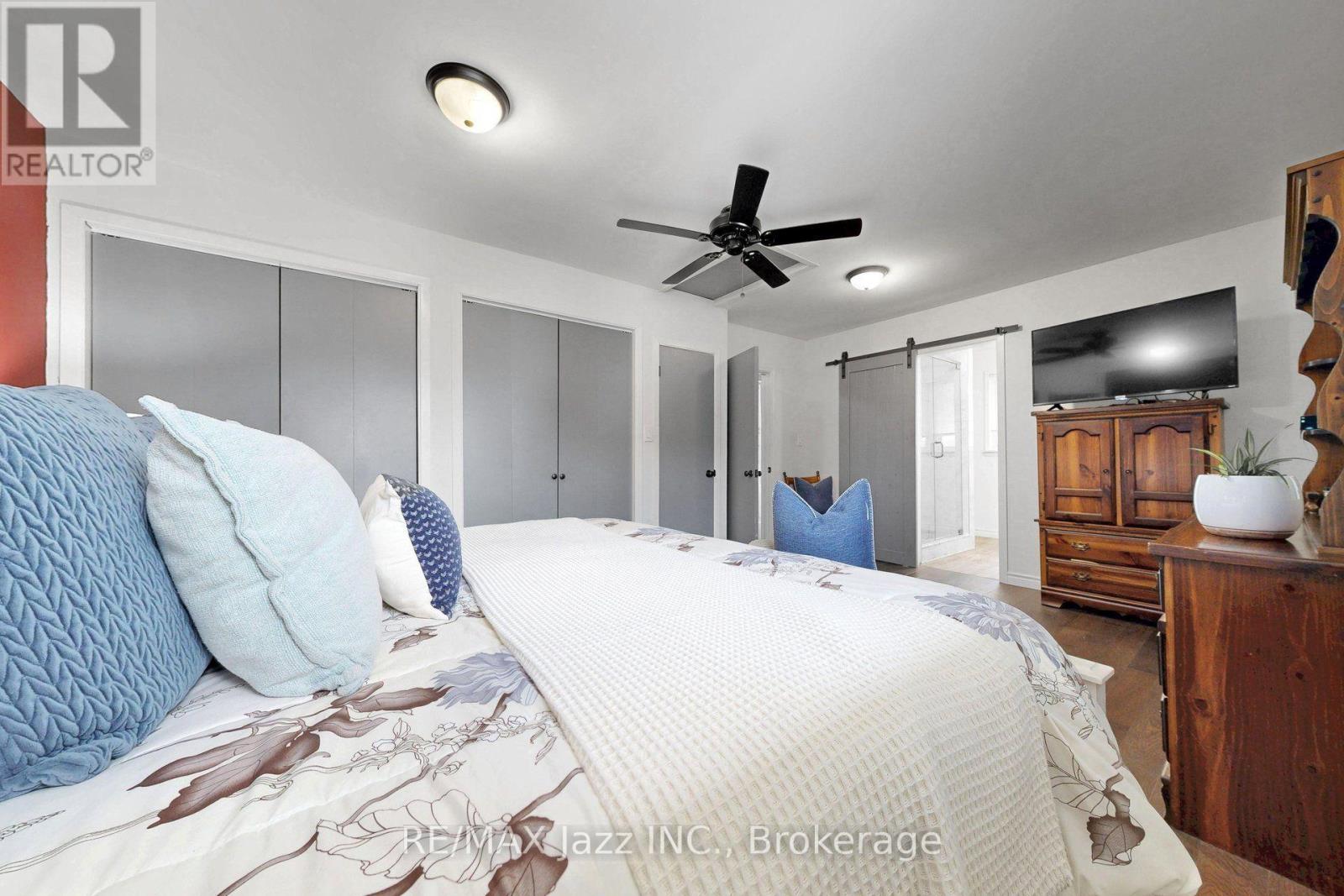 50 Orono Division Street, Clarington, Ontario  L0A 1J0 - Photo 12 - E13752508