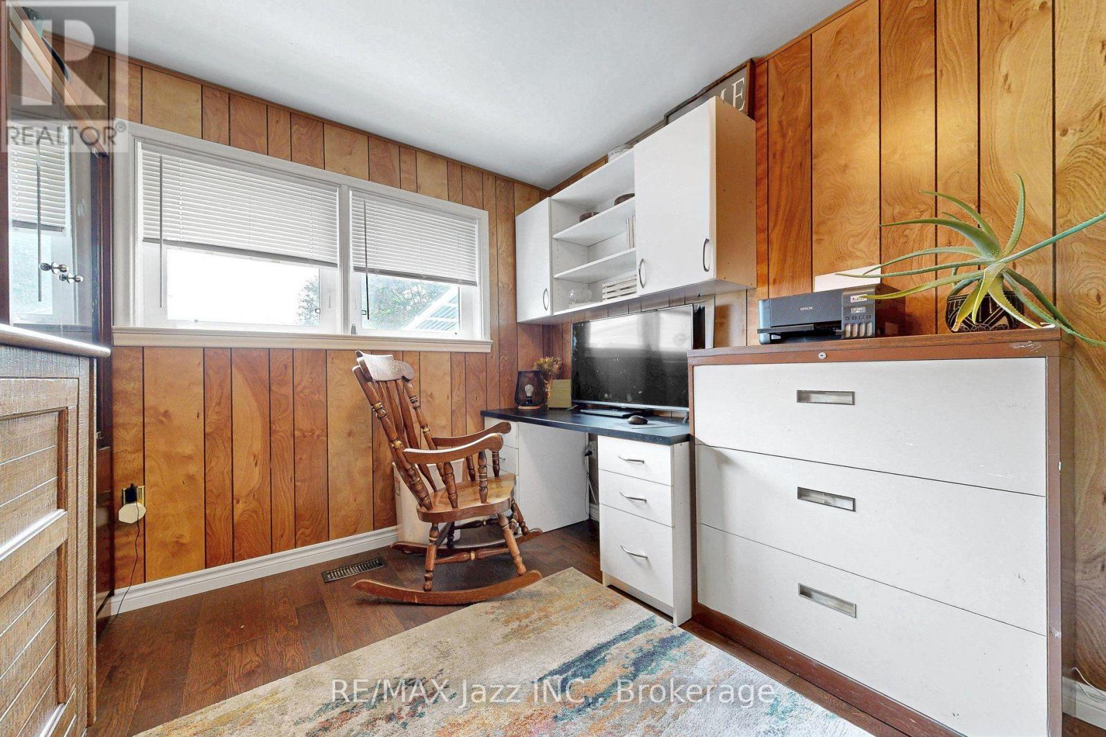 50 Orono Division Street, Clarington, Ontario  L0A 1J0 - Photo 16 - E13752508
