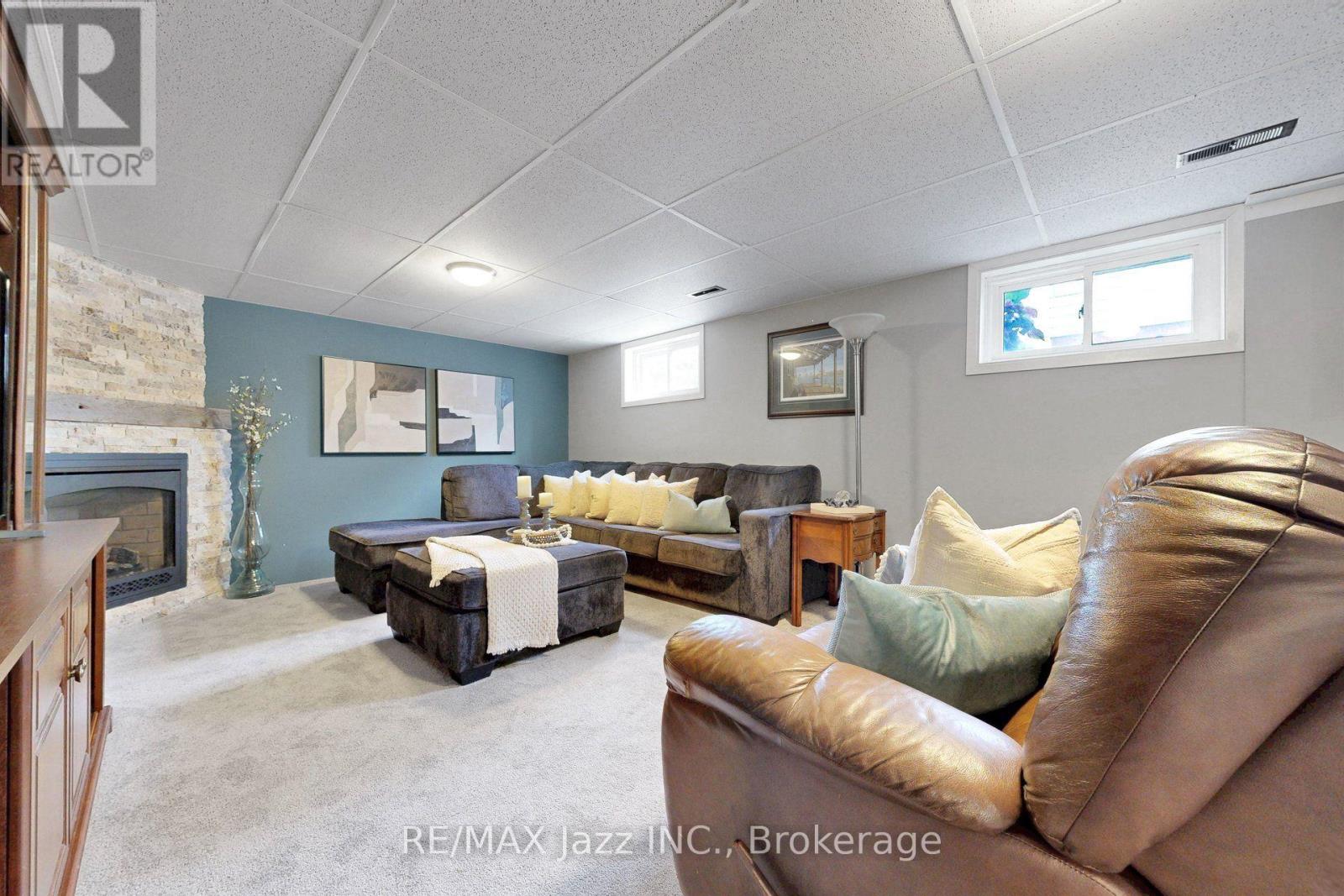 50 Orono Division Street, Clarington, Ontario  L0A 1J0 - Photo 17 - E13752508
