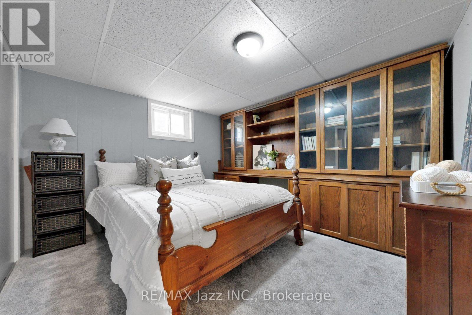 50 Orono Division Street, Clarington, Ontario  L0A 1J0 - Photo 20 - E13752508