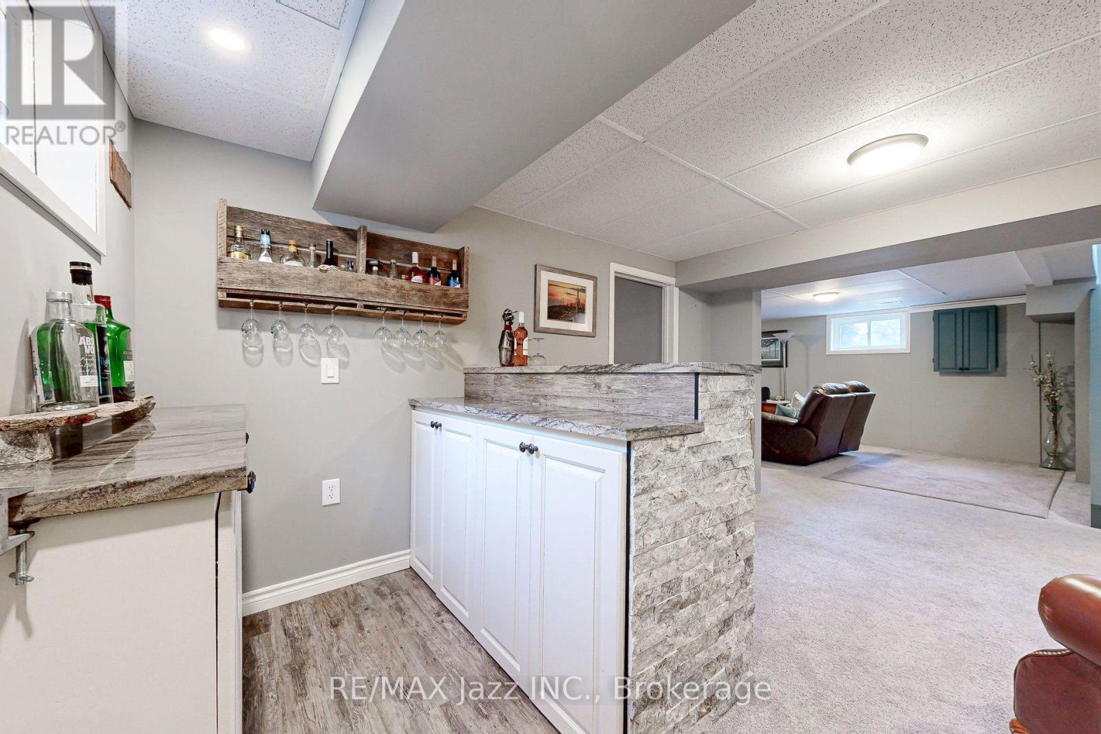 50 Orono Division Street, Clarington, Ontario  L0A 1J0 - Photo 21 - E13752508