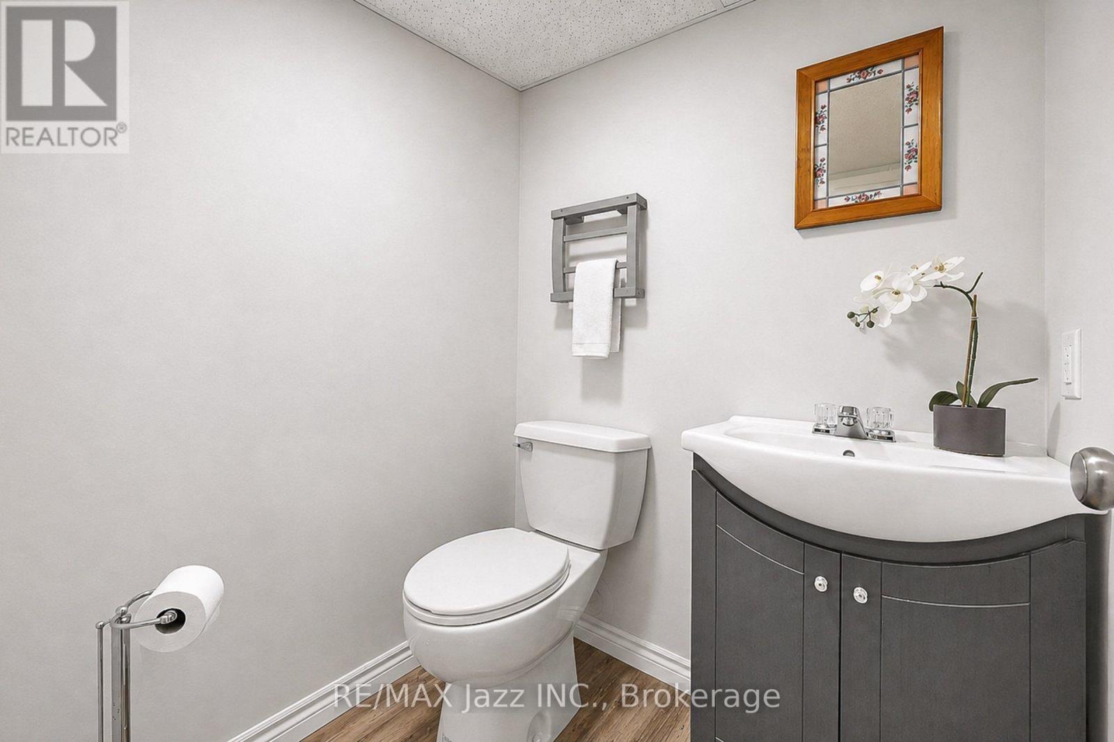 50 Orono Division Street, Clarington, Ontario  L0A 1J0 - Photo 22 - E13752508