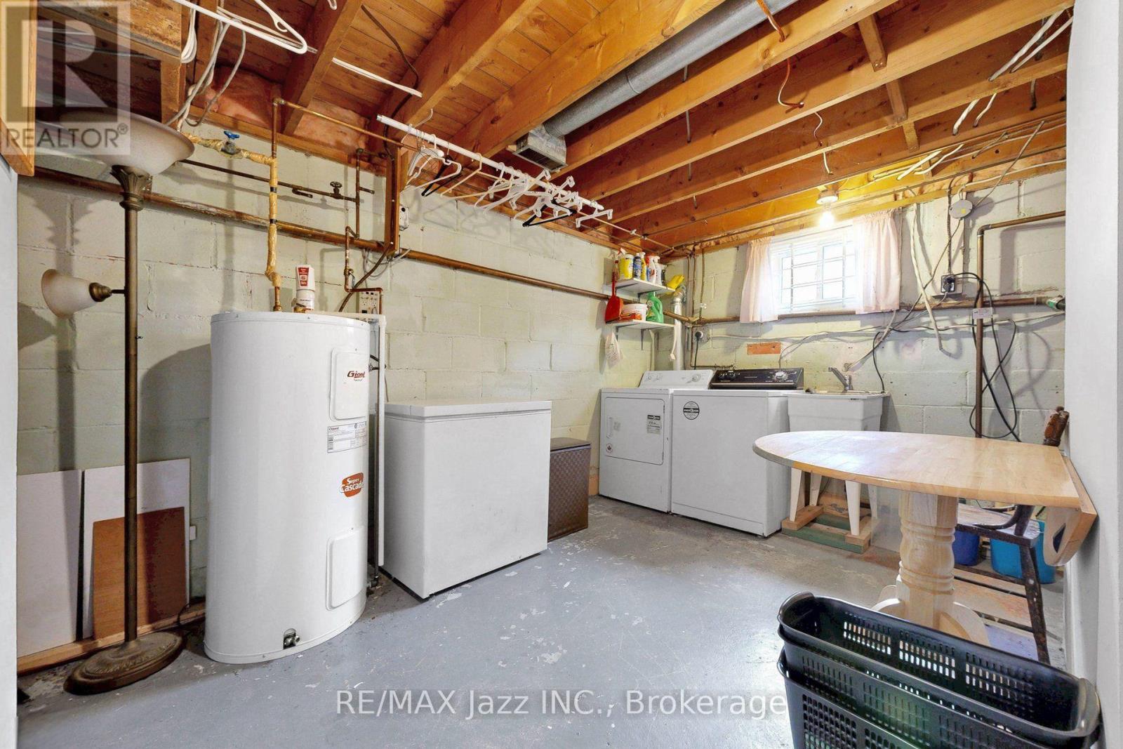 50 Orono Division Street, Clarington, Ontario  L0A 1J0 - Photo 23 - E13752508