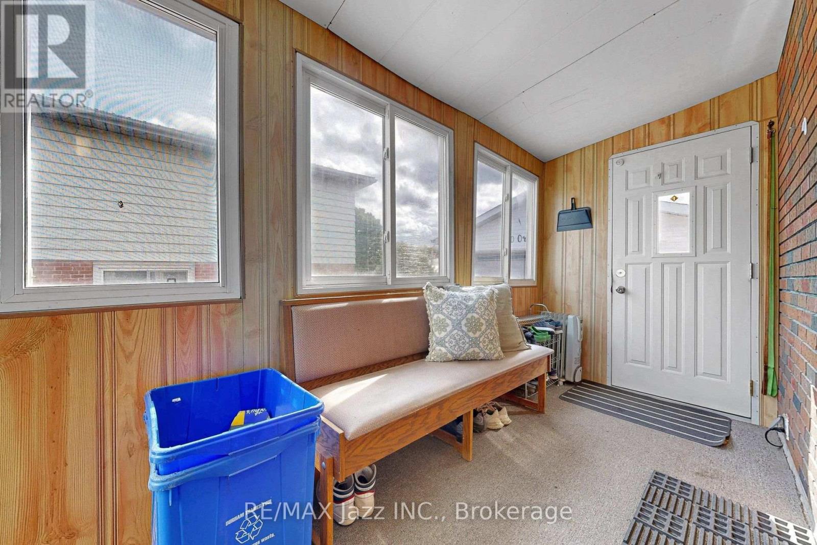 50 Orono Division Street, Clarington, Ontario  L0A 1J0 - Photo 24 - E13752508