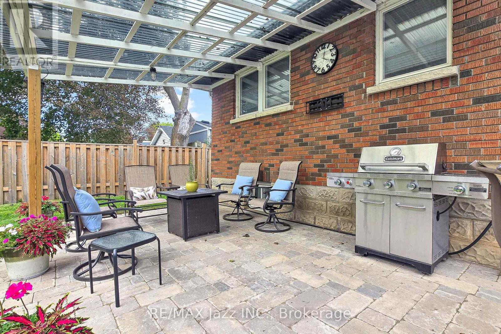 50 Orono Division Street, Clarington, Ontario  L0A 1J0 - Photo 26 - E13752508