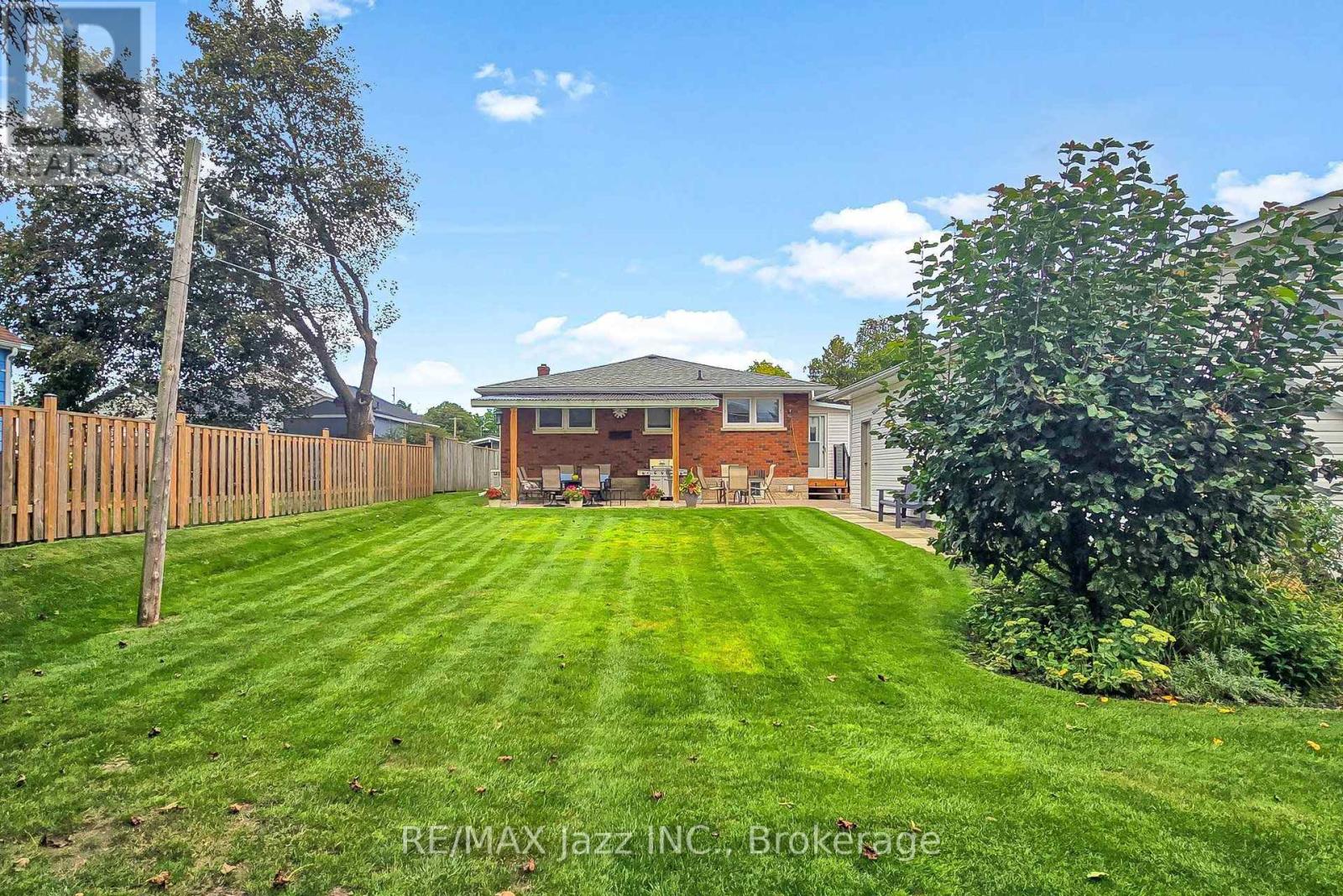 50 Orono Division Street, Clarington, Ontario  L0A 1J0 - Photo 29 - E13752508
