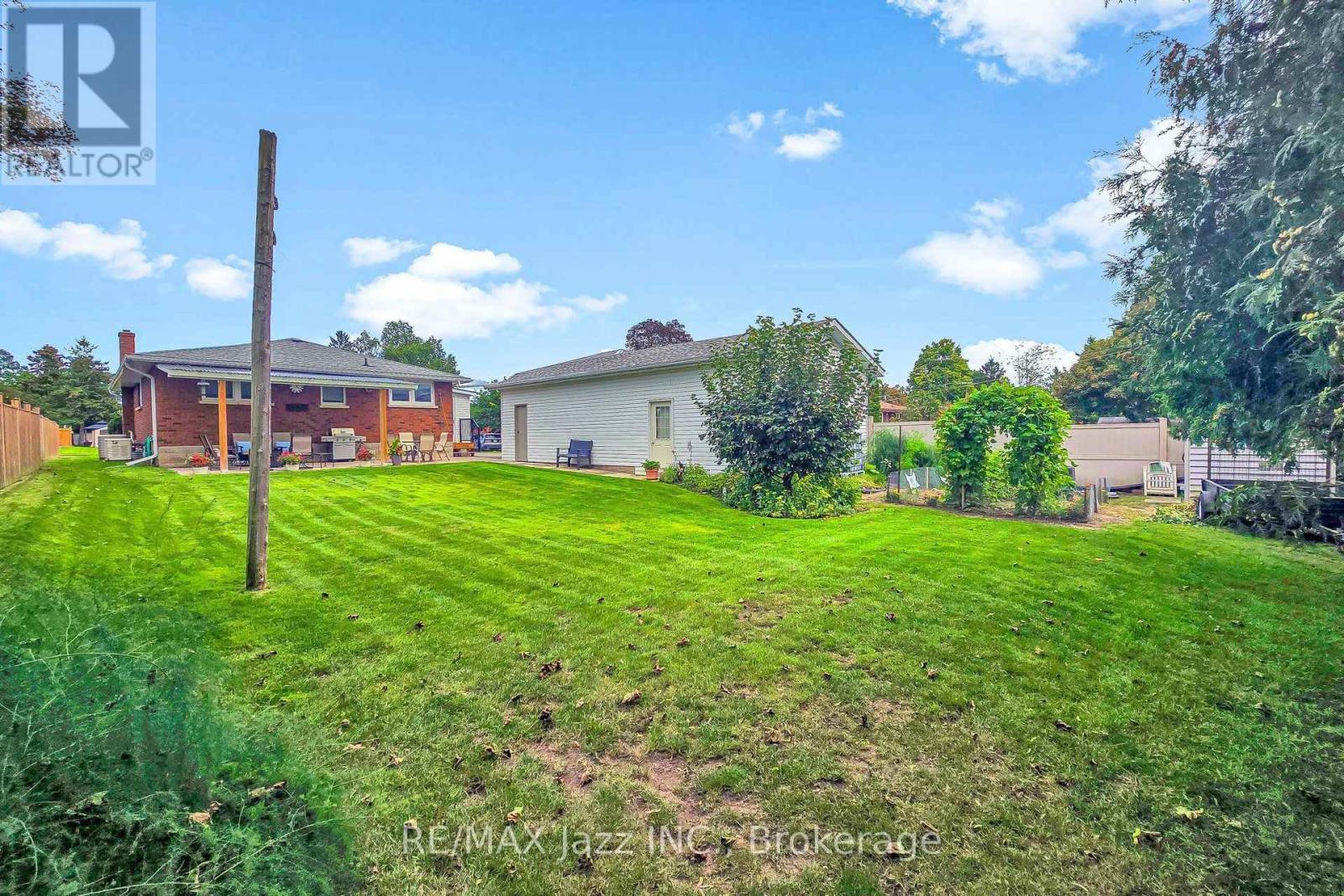 50 Orono Division Street, Clarington, Ontario  L0A 1J0 - Photo 30 - E13752508