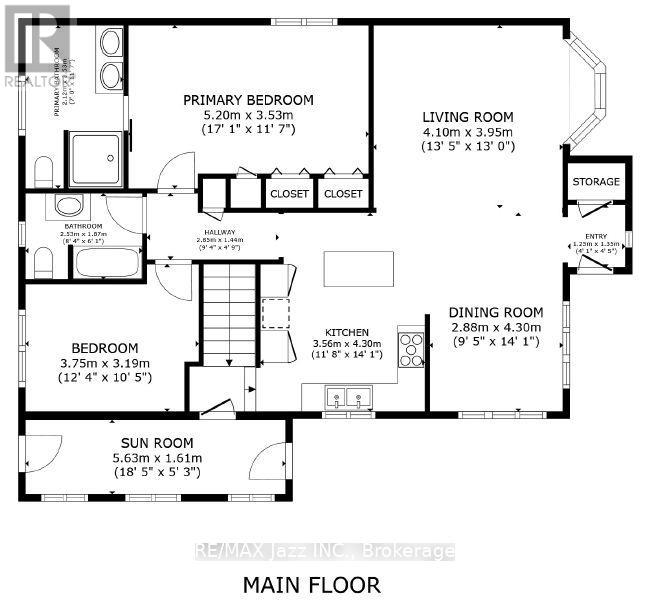 50 Orono Division Street, Clarington, Ontario  L0A 1J0 - Photo 31 - E13752508