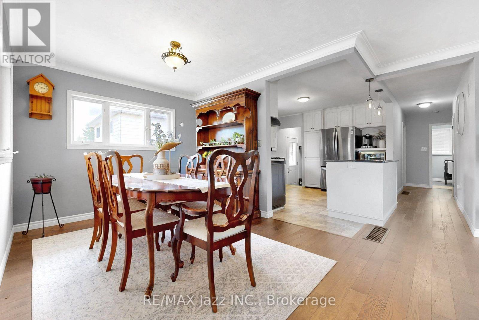 50 Orono Division Street, Clarington, Ontario  L0A 1J0 - Photo 4 - E13752508