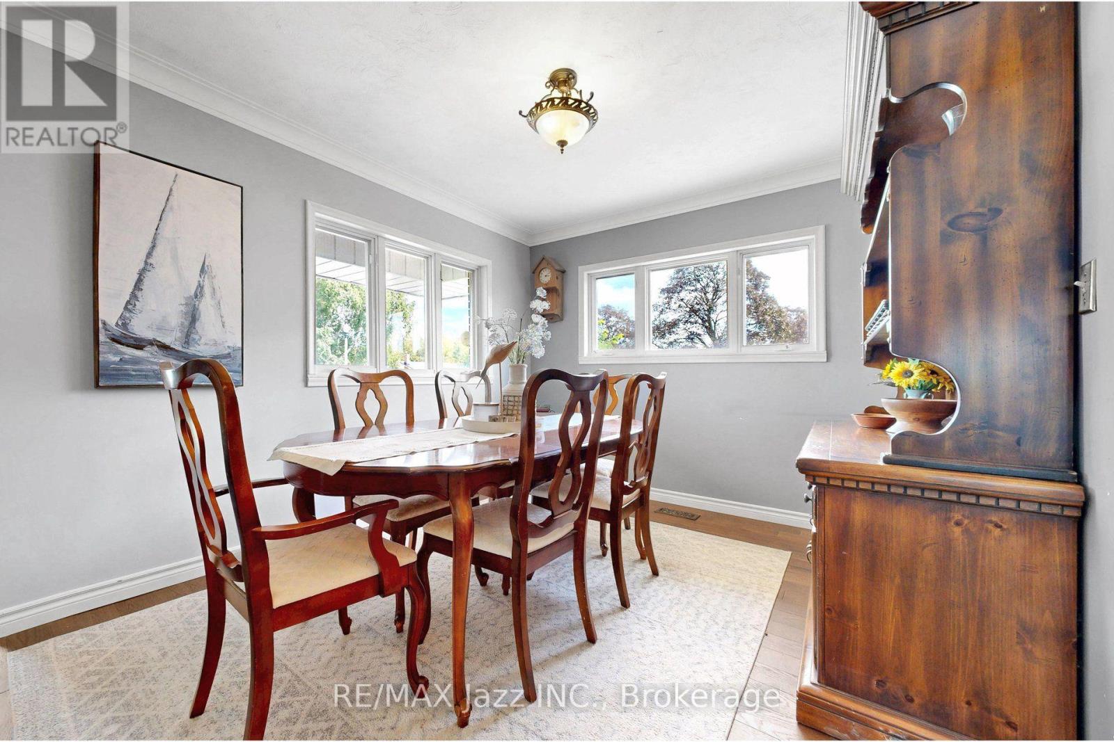 50 Orono Division Street, Clarington, Ontario  L0A 1J0 - Photo 5 - E13752508