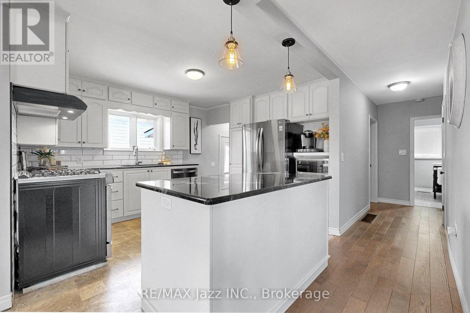 50 Orono Division Street, Clarington, Ontario  L0A 1J0 - Photo 8 - E13752508