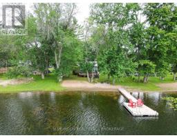 1058 MEMORY LANE, Frontenac, Ontario