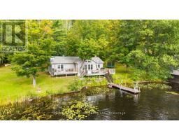 132 ADDINGTON ROAD 5 ROAD, Addington Highlands, Ontario