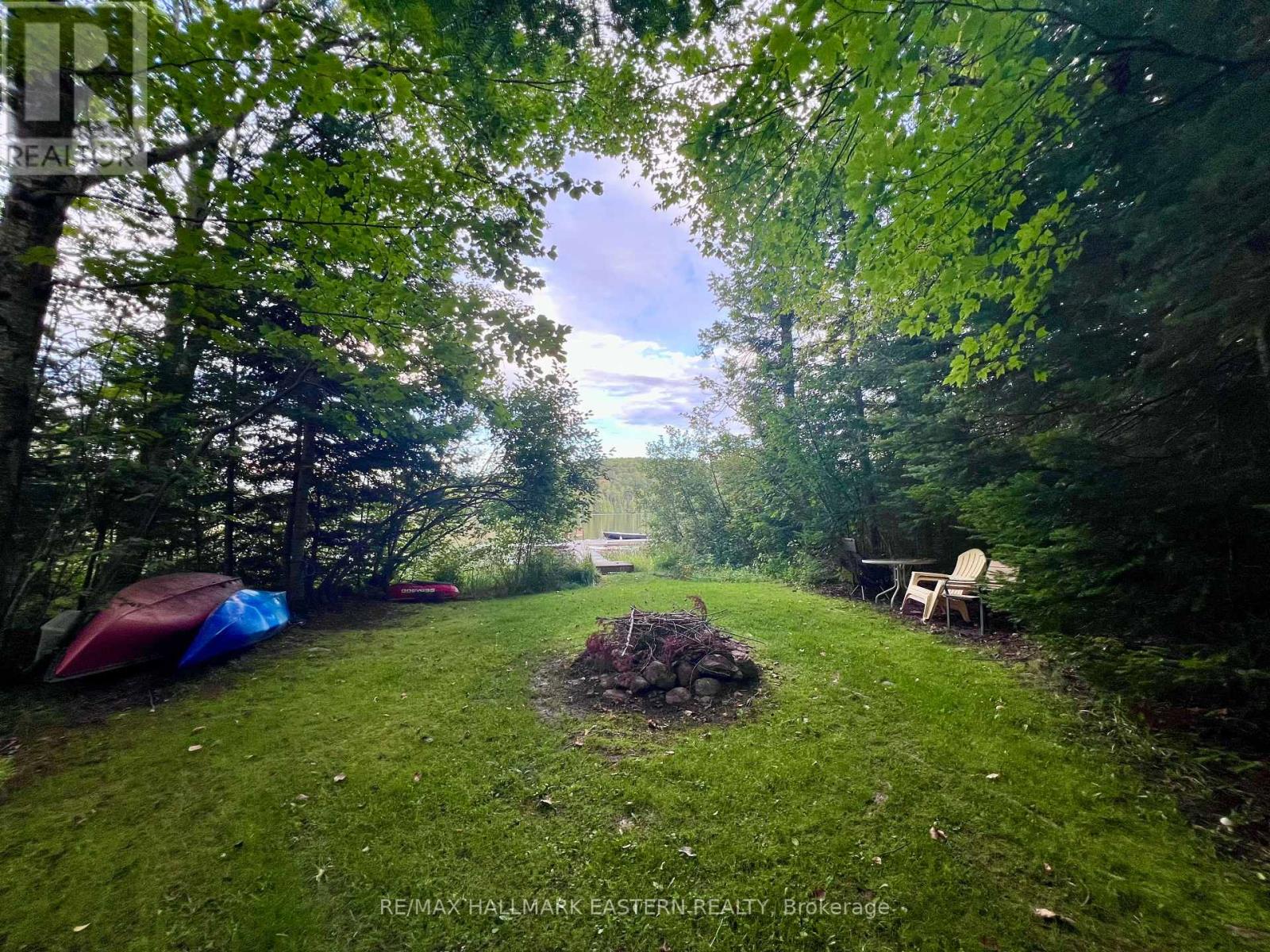 0 Albion Lake Drive, Faraday, Ontario  K0L 1C0 - Photo 11 - X13752414