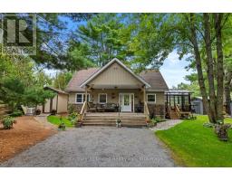 9545 HWY 28, North Kawartha, Ontario