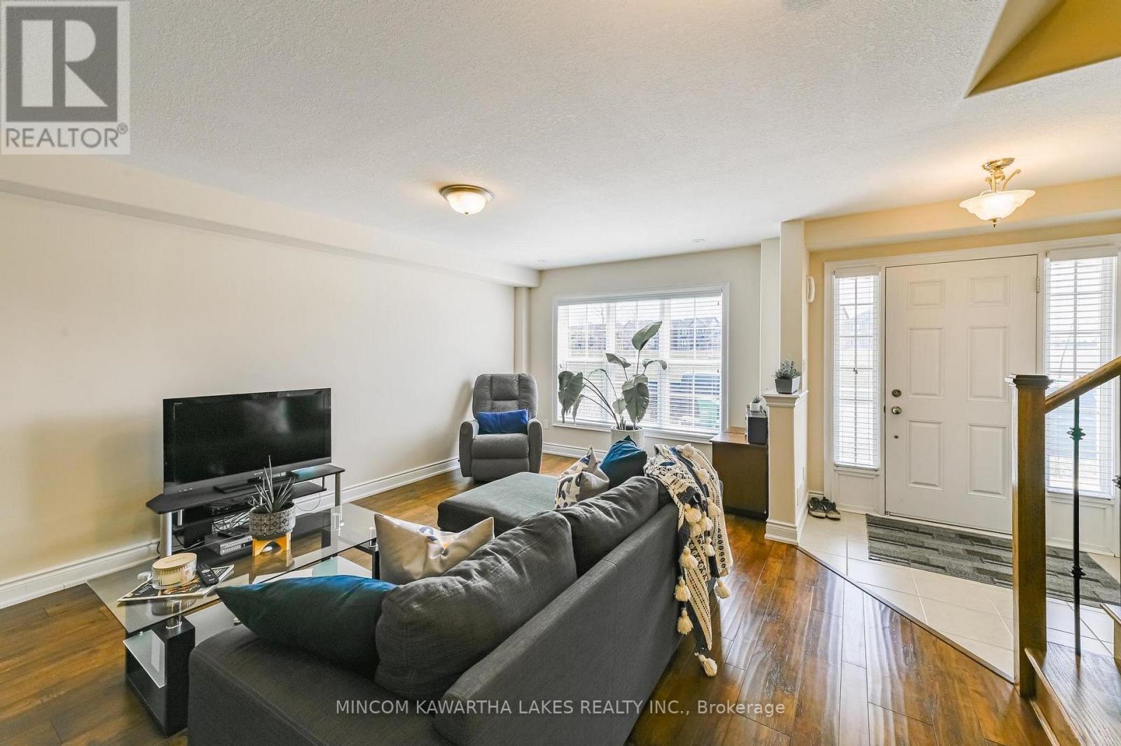 849 Broadway Boulevard, Peterborough, Ontario  K9H 7T3 - Photo 7 - X13752762