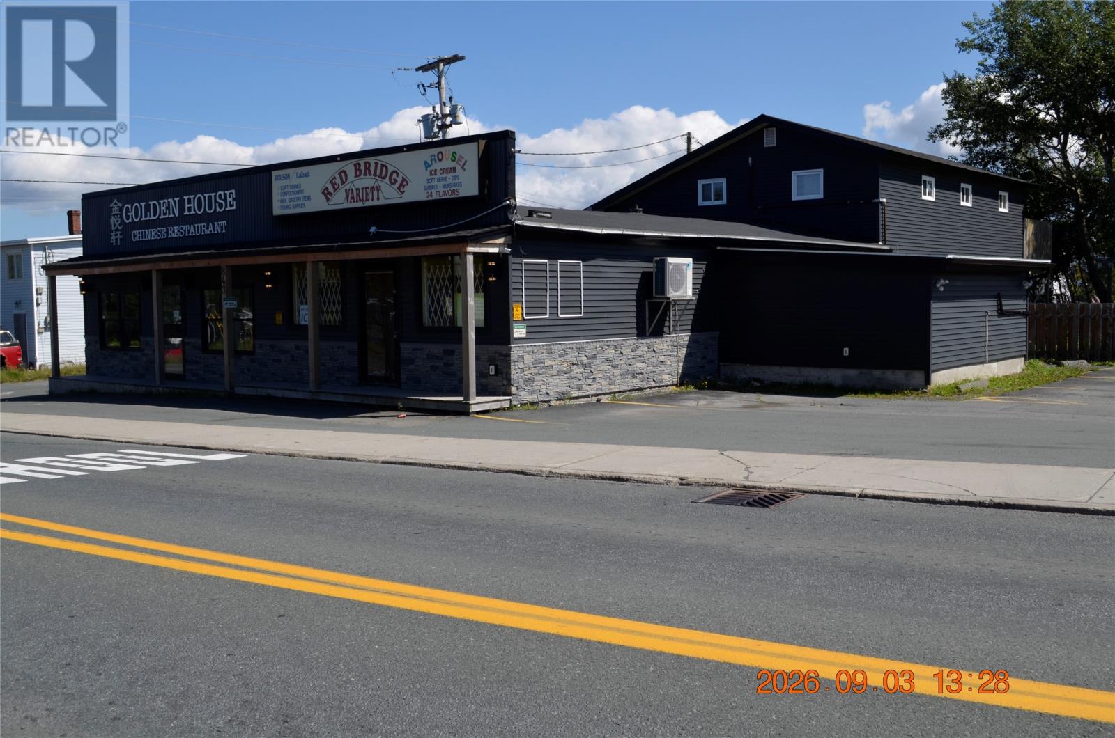 843 Conception Bay Highway Unit#1, Conception Bay South