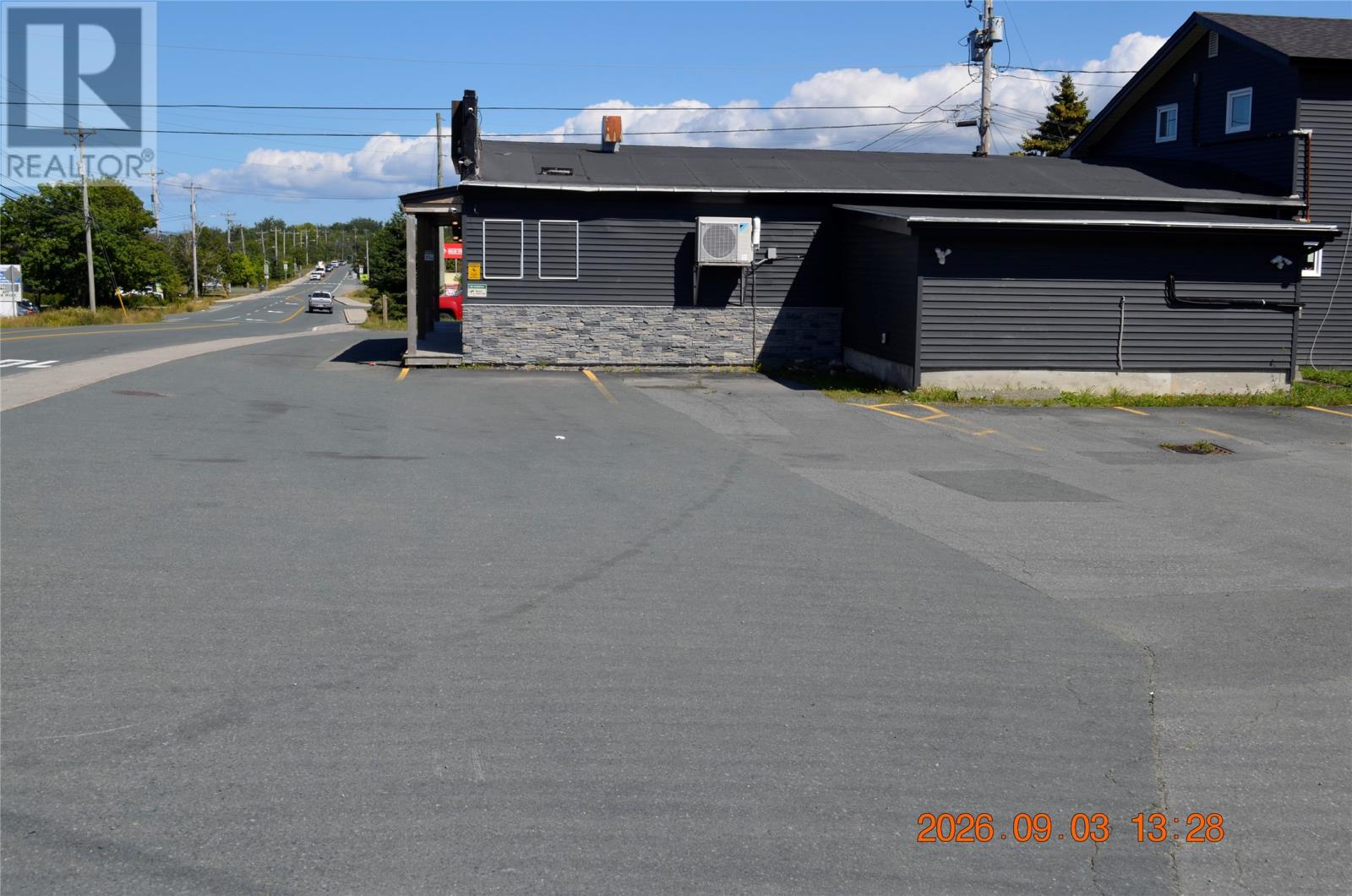 843 Conception Bay Highway Unit#1, Conception Bay South — photo 2