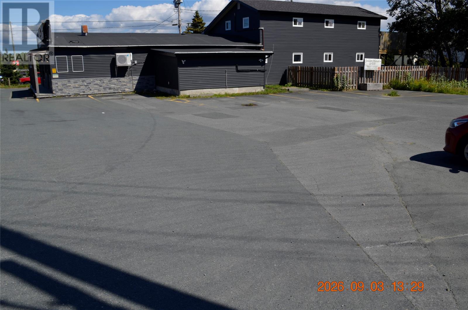 843 Conception Bay Highway Unit#1, Conception Bay South — photo 3