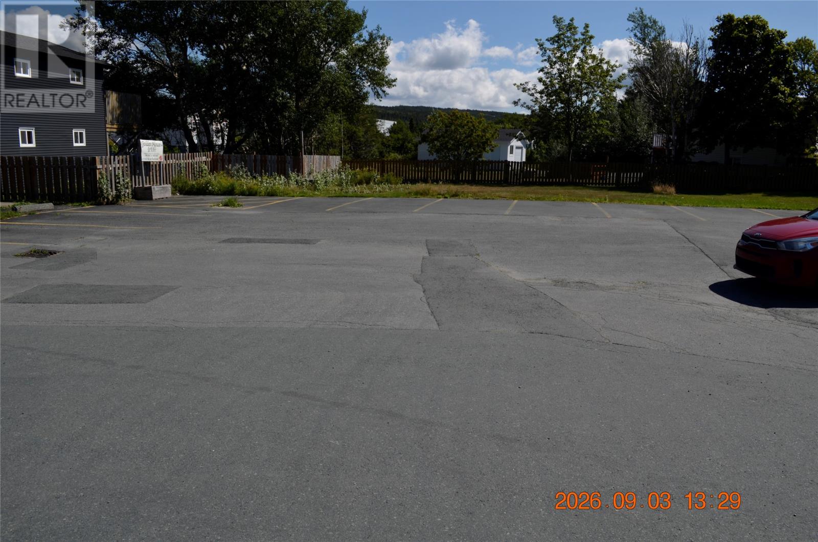 843 Conception Bay Highway Unit#1, Conception Bay South — photo 4