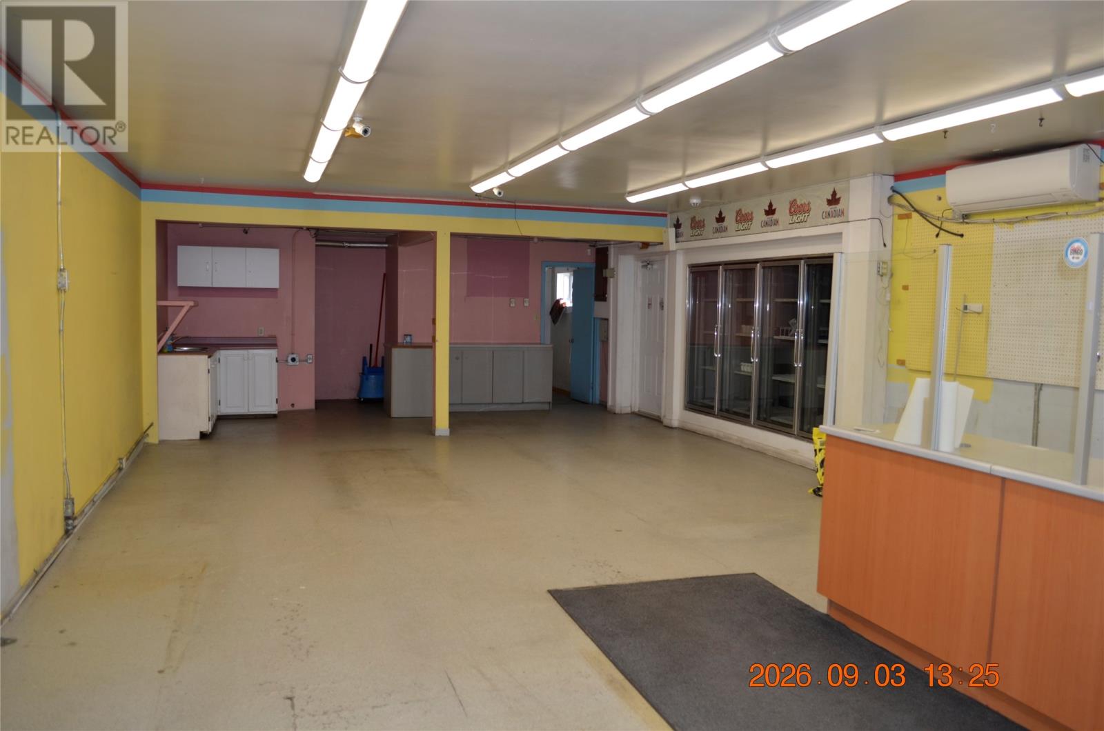 843 Conception Bay Highway Unit#1, Conception Bay South — photo 5