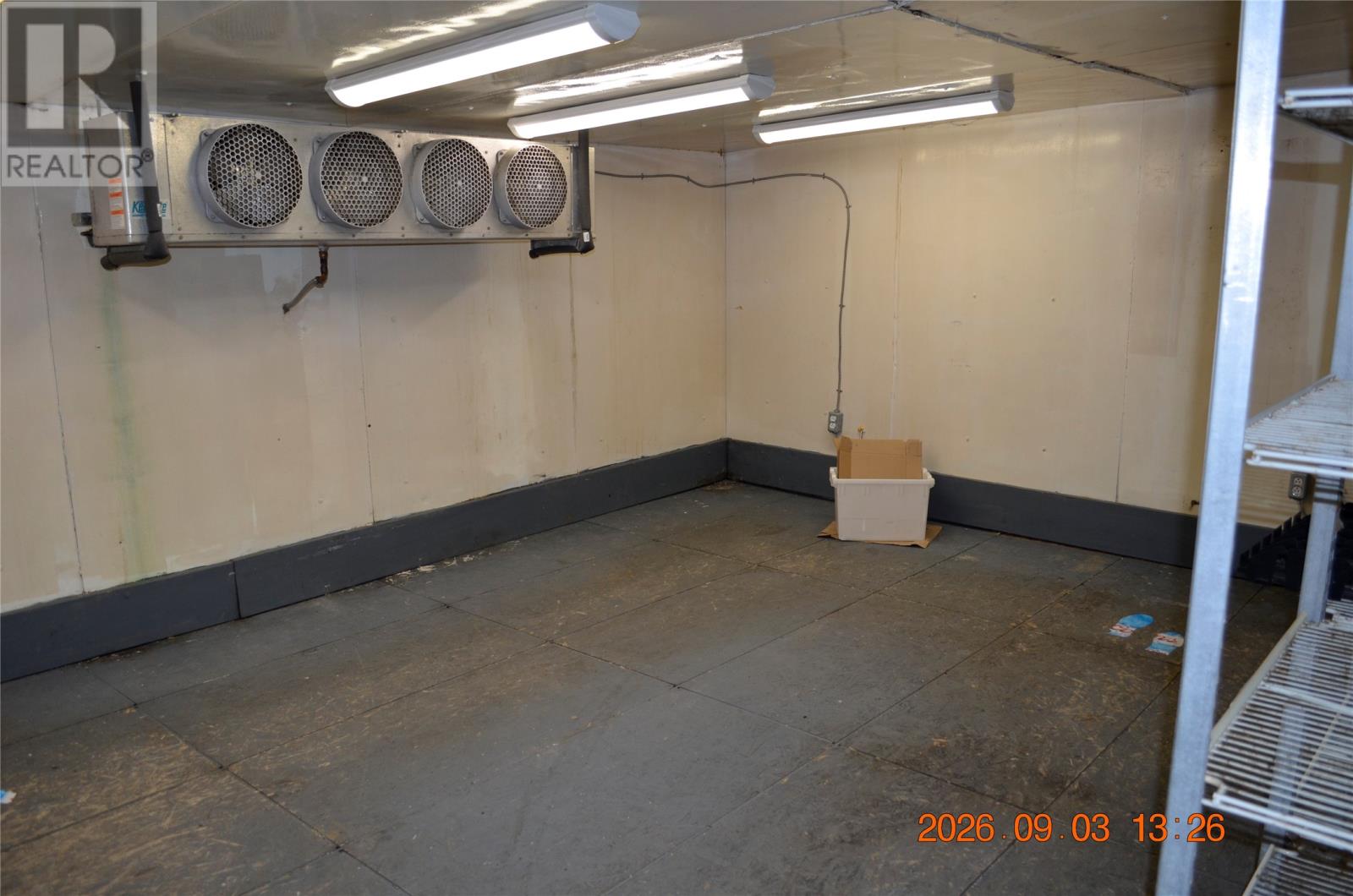 843 Conception Bay Highway Unit#1, Conception Bay South — photo 6