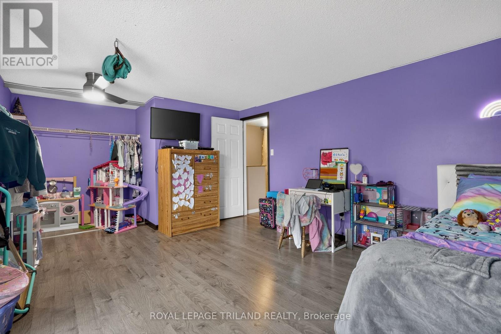 267 Fleming Drive, London East, Ontario  N5V 4Y7 - Photo 12 - X13752372