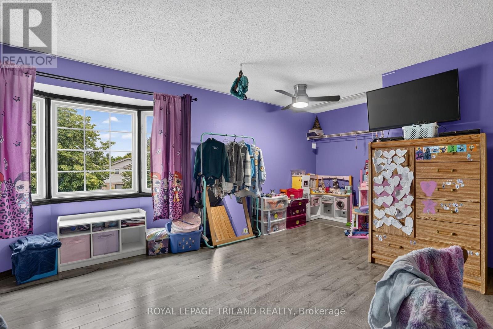 267 Fleming Drive, London East, Ontario  N5V 4Y7 - Photo 13 - X13752372