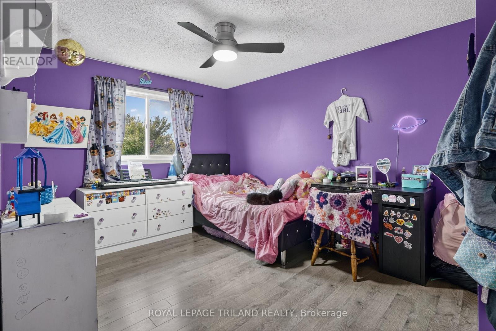 267 Fleming Drive, London East, Ontario  N5V 4Y7 - Photo 17 - X13752372