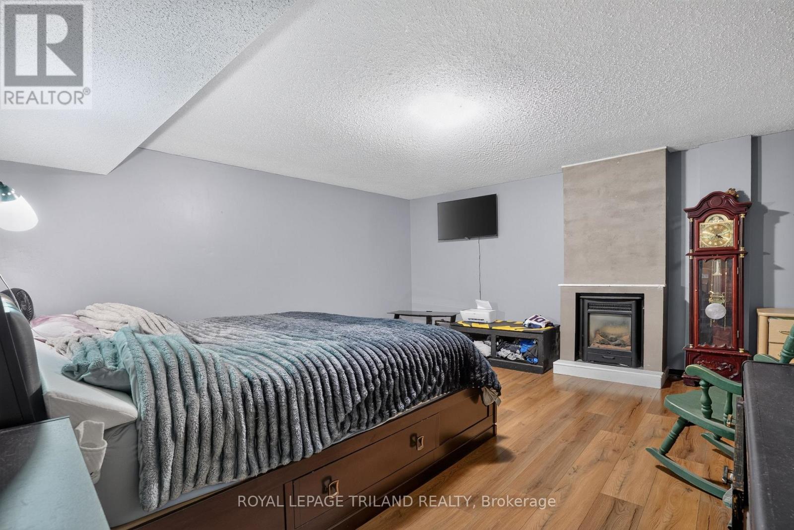 267 Fleming Drive, London East, Ontario  N5V 4Y7 - Photo 18 - X13752372