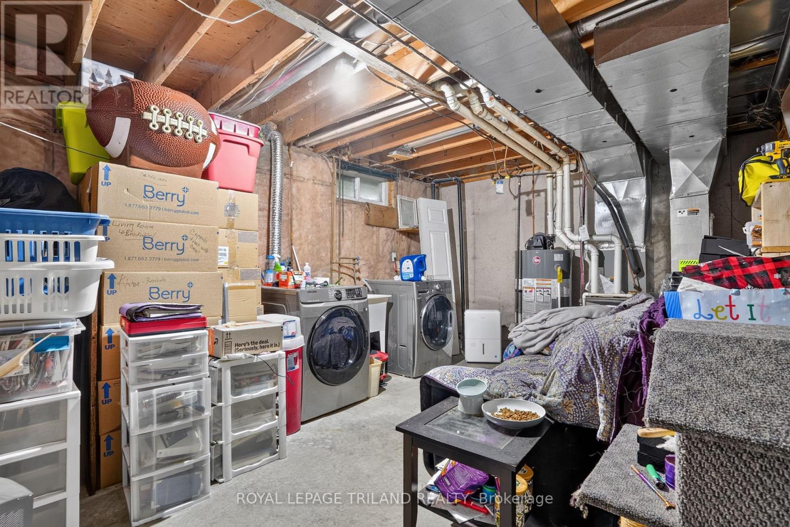 267 Fleming Drive, London East, Ontario  N5V 4Y7 - Photo 20 - X13752372
