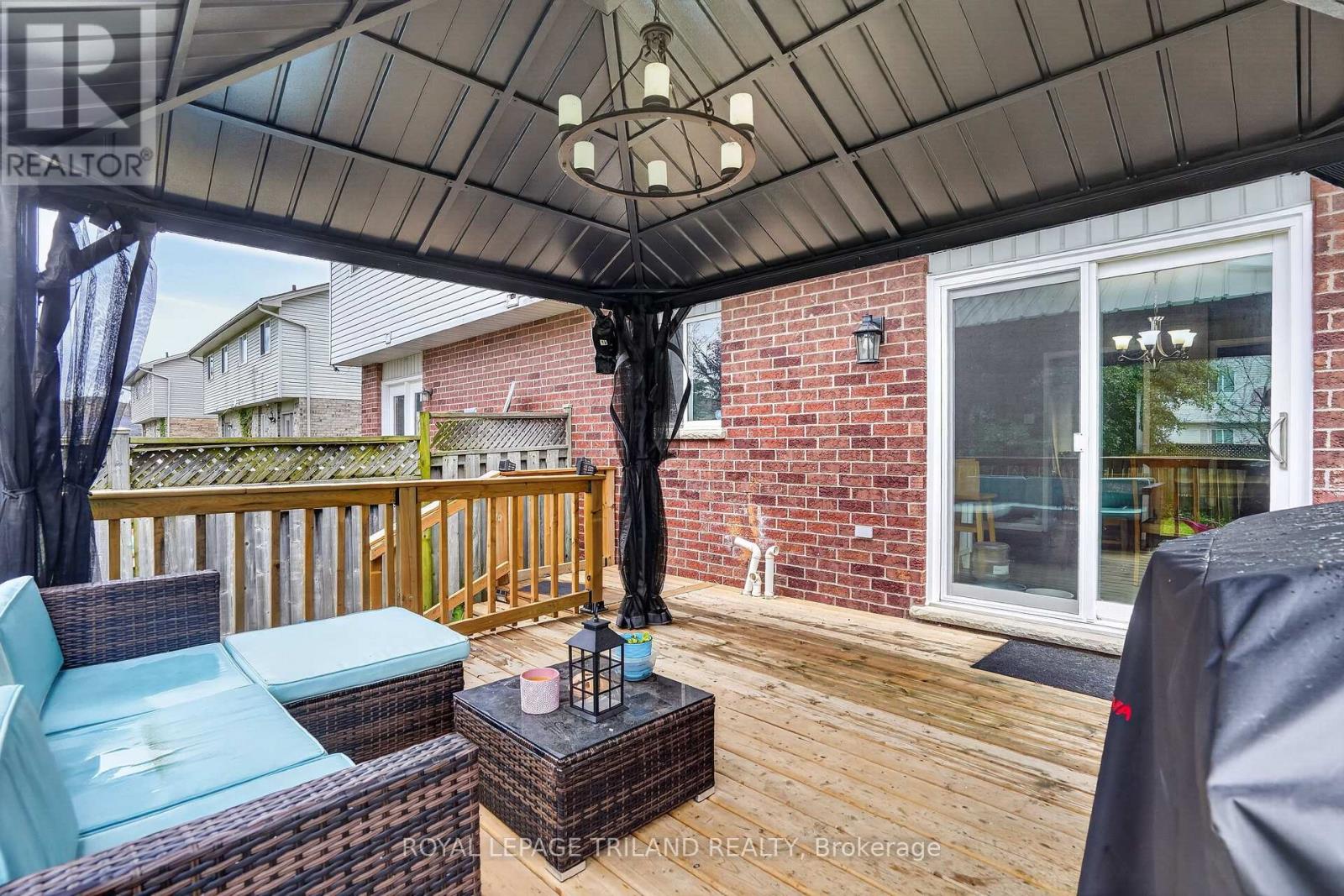 267 Fleming Drive, London East, Ontario  N5V 4Y7 - Photo 22 - X13752372