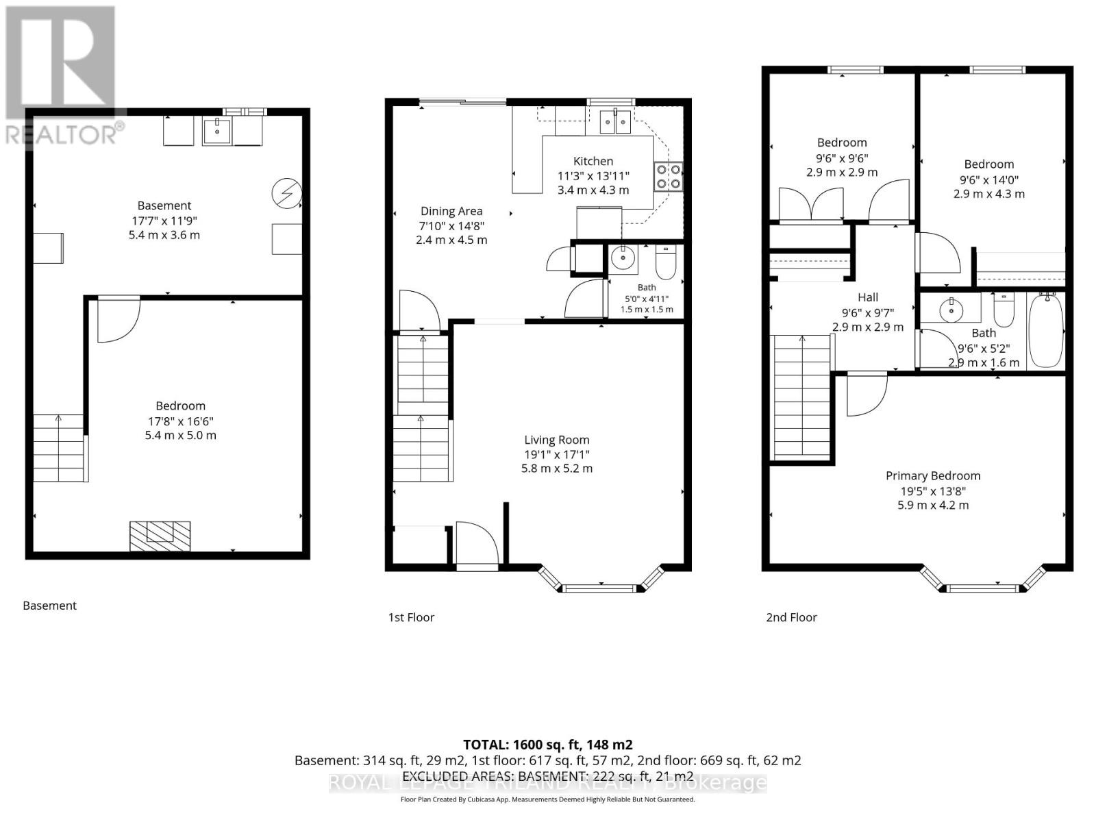 267 Fleming Drive, London East, Ontario  N5V 4Y7 - Photo 26 - X13752372