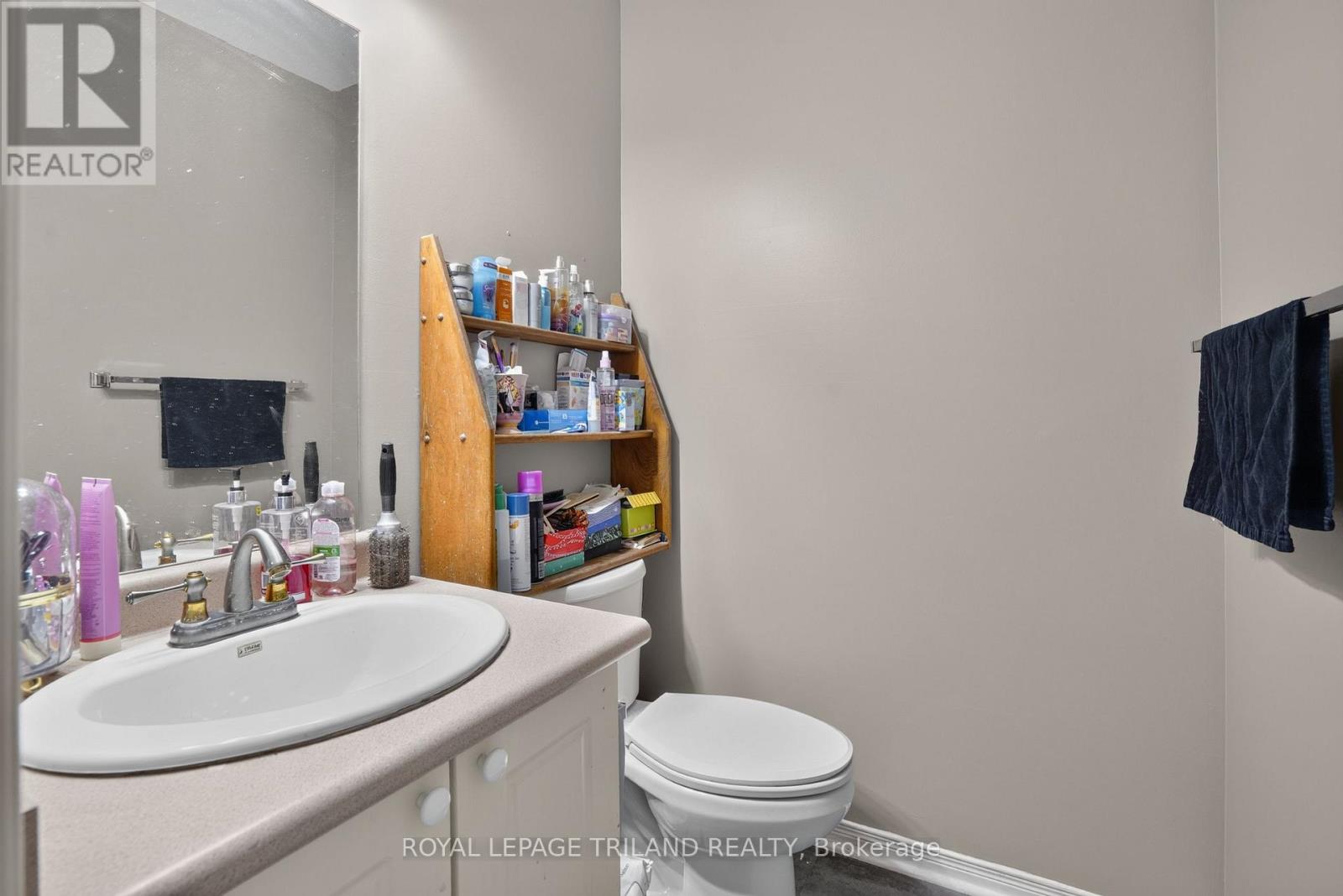 267 Fleming Drive, London East, Ontario  N5V 4Y7 - Photo 9 - X13752372