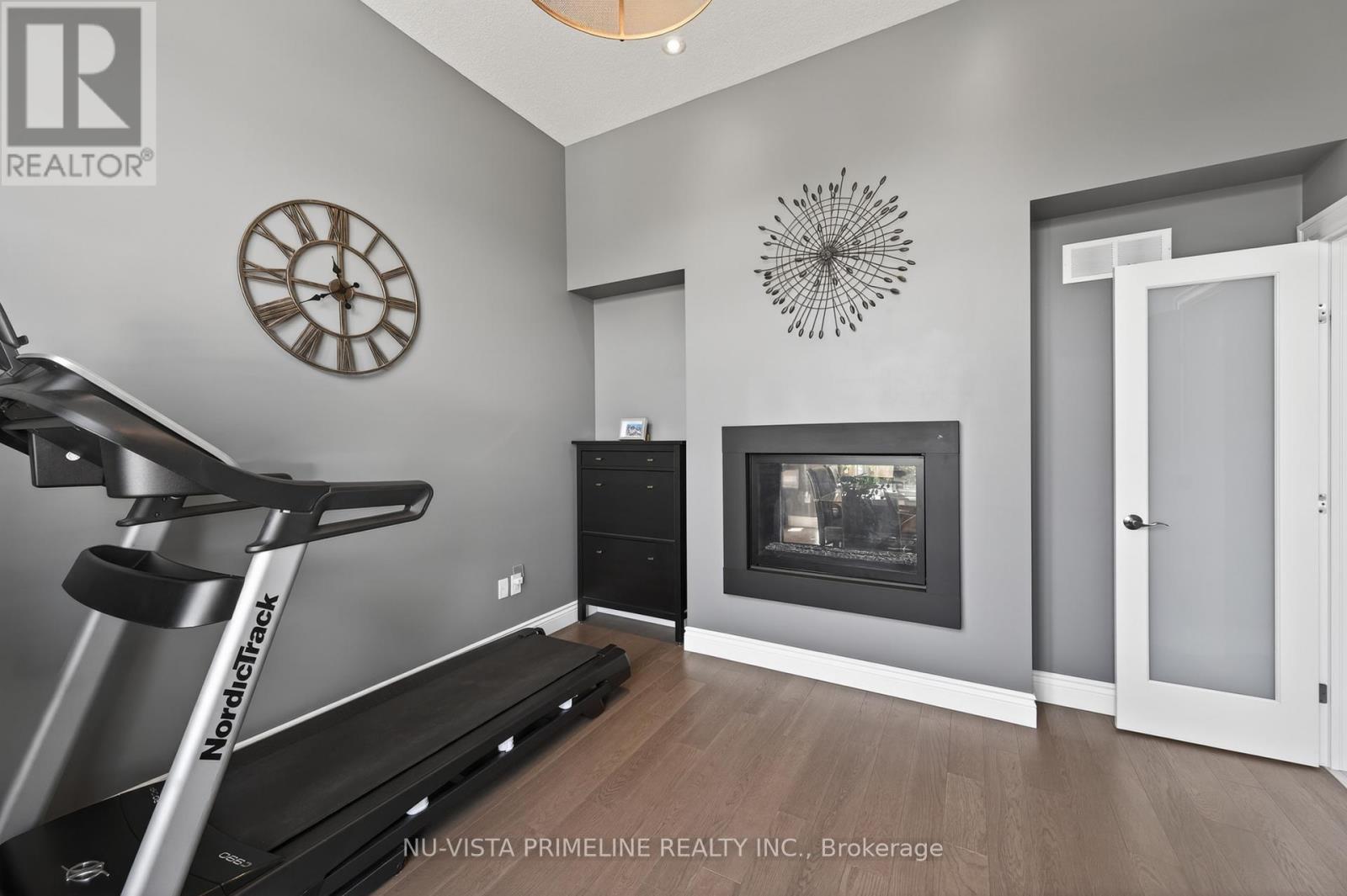 1935 Canvas Way, London North, Ontario  N5X 0L9 - Photo 15 - X13752428