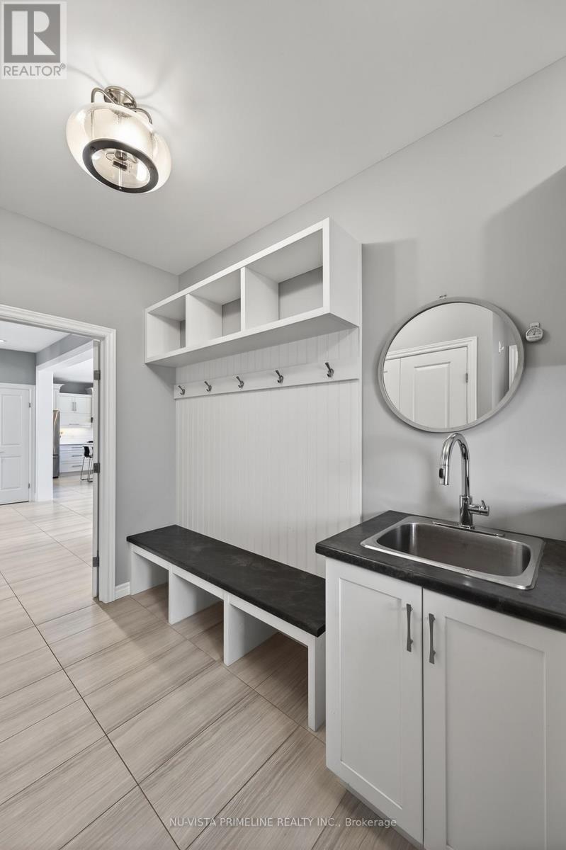 1935 Canvas Way, London North, Ontario  N5X 0L9 - Photo 19 - X13752428