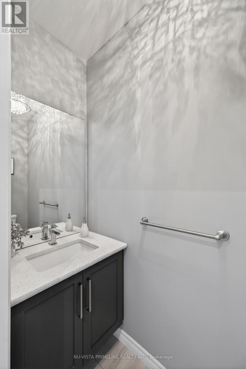1935 Canvas Way, London North, Ontario  N5X 0L9 - Photo 20 - X13752428