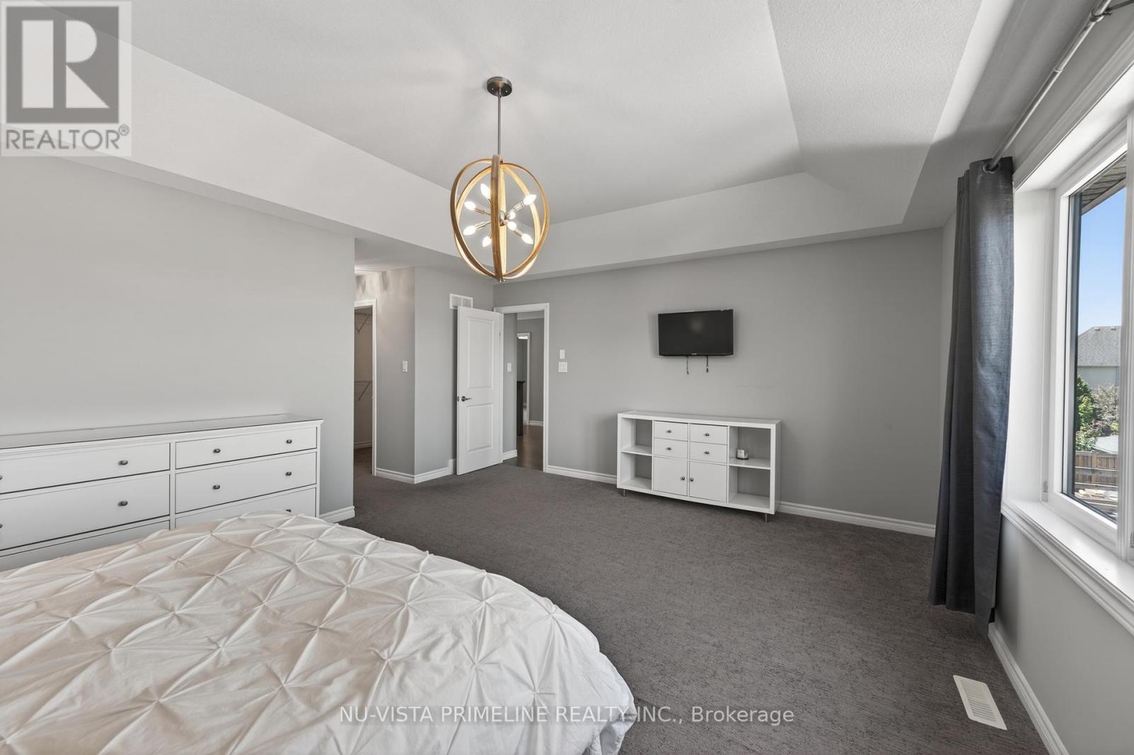 1935 Canvas Way, London North, Ontario  N5X 0L9 - Photo 24 - X13752428