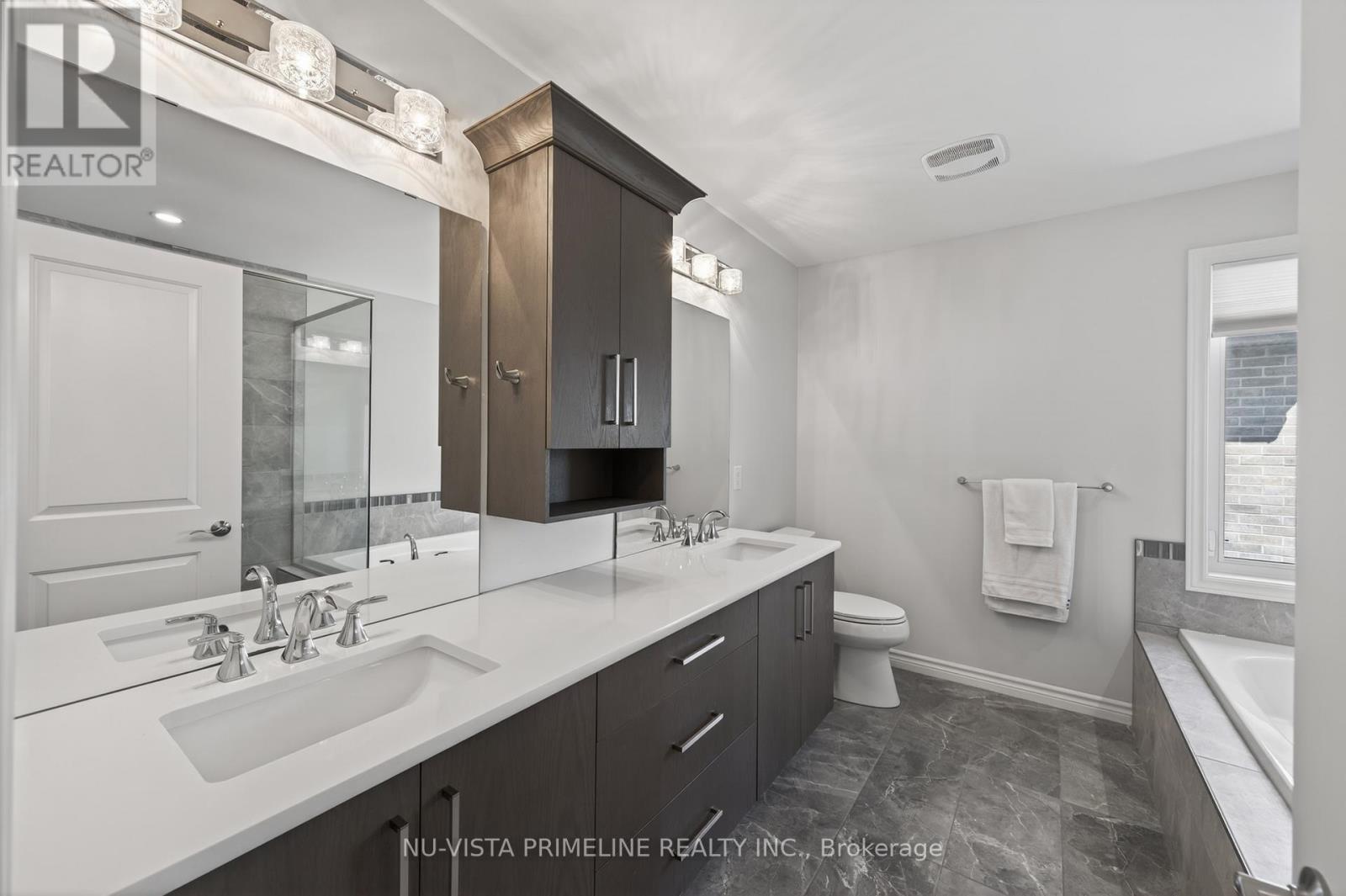 1935 Canvas Way, London North, Ontario  N5X 0L9 - Photo 25 - X13752428